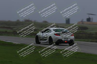 media/Dec-13-2025-OnGrid (Sat) [[98be3c0626]]/Group 5 Red/Sweeper S2 NM/